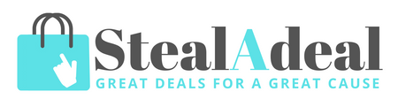 StealADealINC